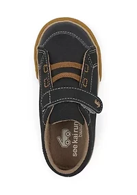 Little Kid Boys Alex Sneakers