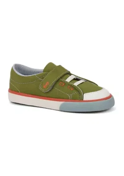 Little Kid Boys Alex Sneakers