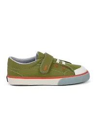 Little Kid Boys Alex Sneakers
