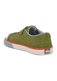 Little Kid Boys Alex Sneakers