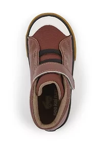 Little Kid Boys Drew Sneakers