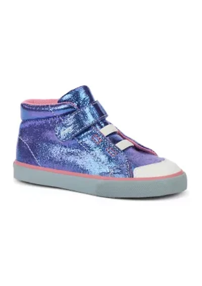 Little Kid Girls Drew Sneakers