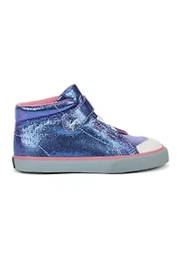 Little Kid Girls Drew Sneakers