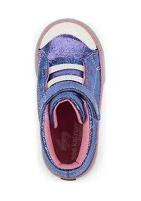 Little Kid Girls Drew Sneakers