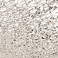 Little Kid Girls Drew Sneakers