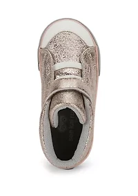 Little Kid Girls Drew Sneakers