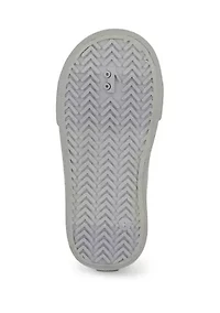 Little Kid Girls Drew Sneakers