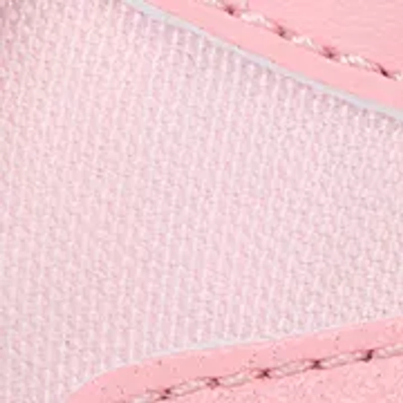 Little Girls Rory Sneakers