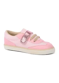 Little Girls Rory Sneakers