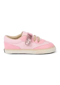 Little Girls Rory Sneakers