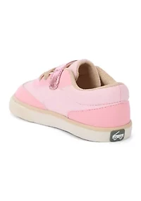 Little Girls Rory Sneakers
