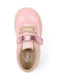 Little Girls Rory Sneakers