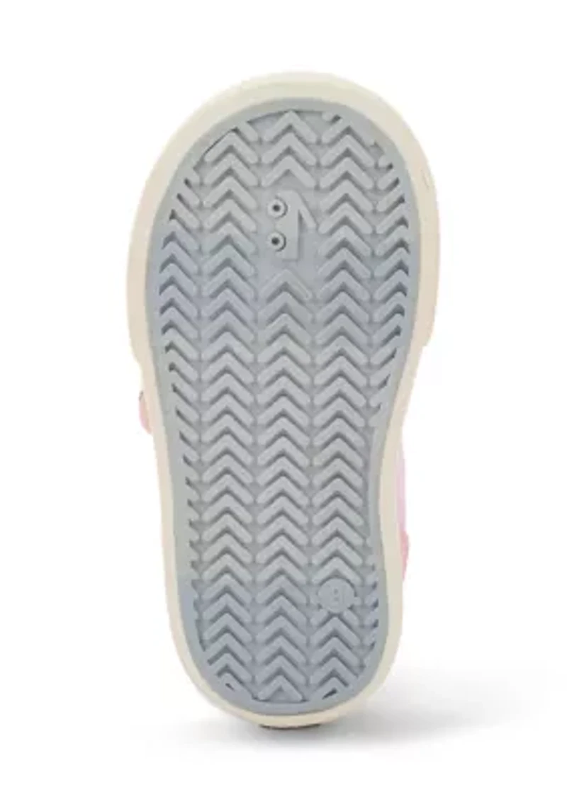 Little Girls Rory Sneakers