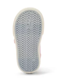 Little Girls Rory Sneakers