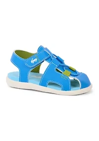 Little Kid Boys Callan Sandals