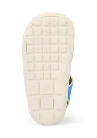 Little Kid Boys Callan Sandals