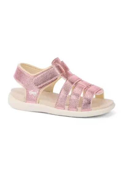 Little Kid Girls Felicity Sandals
