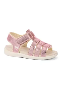 Little Kid Girls Felicity Sandals