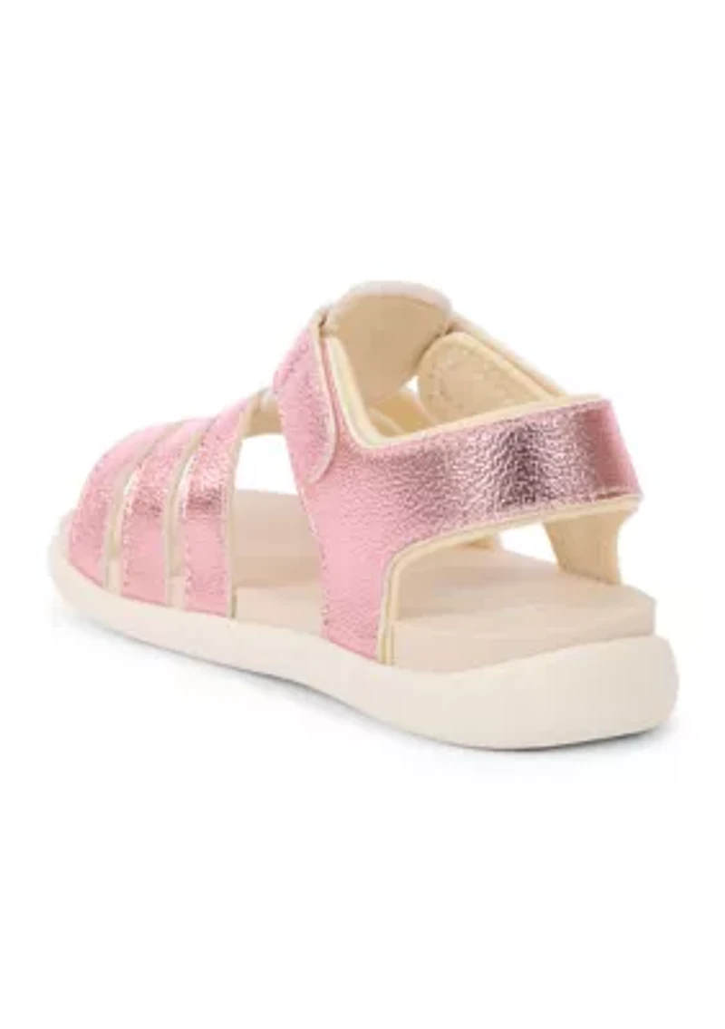 Little Kid Girls Felicity Sandals