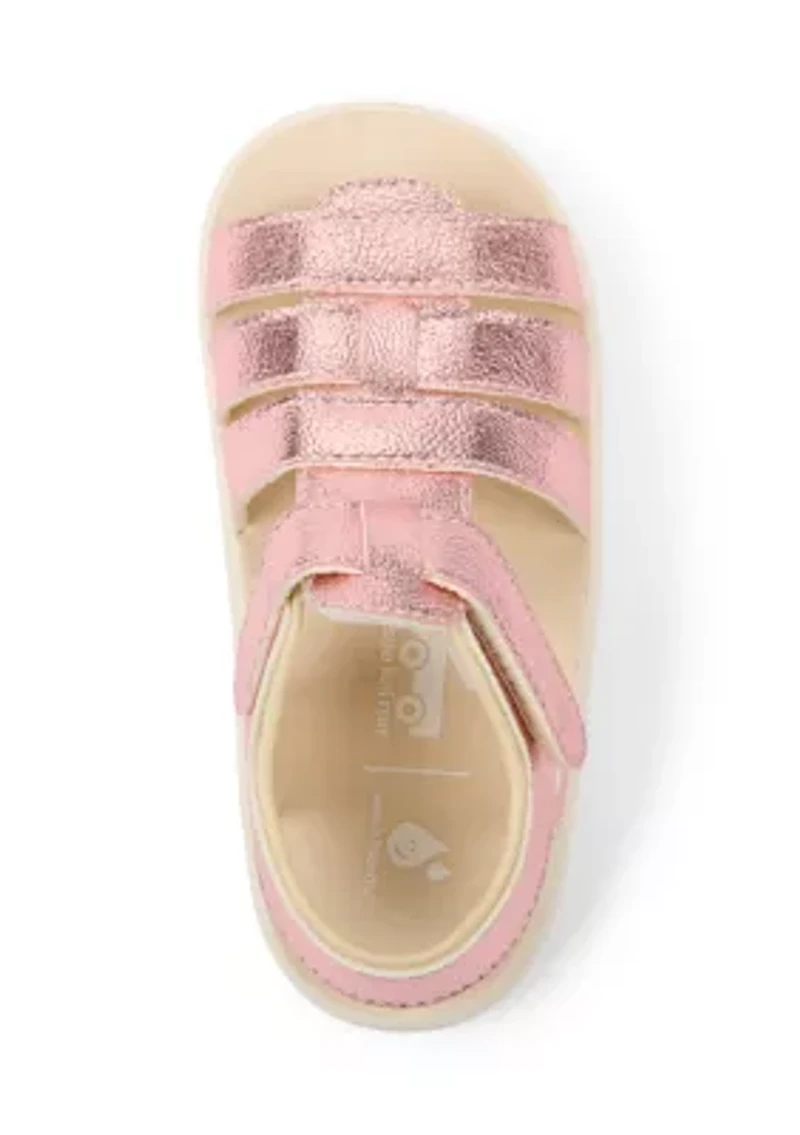 Little Kid Girls Felicity Sandals