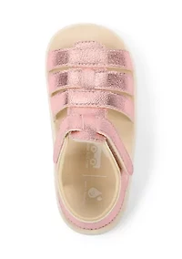 Little Kid Girls Felicity Sandals