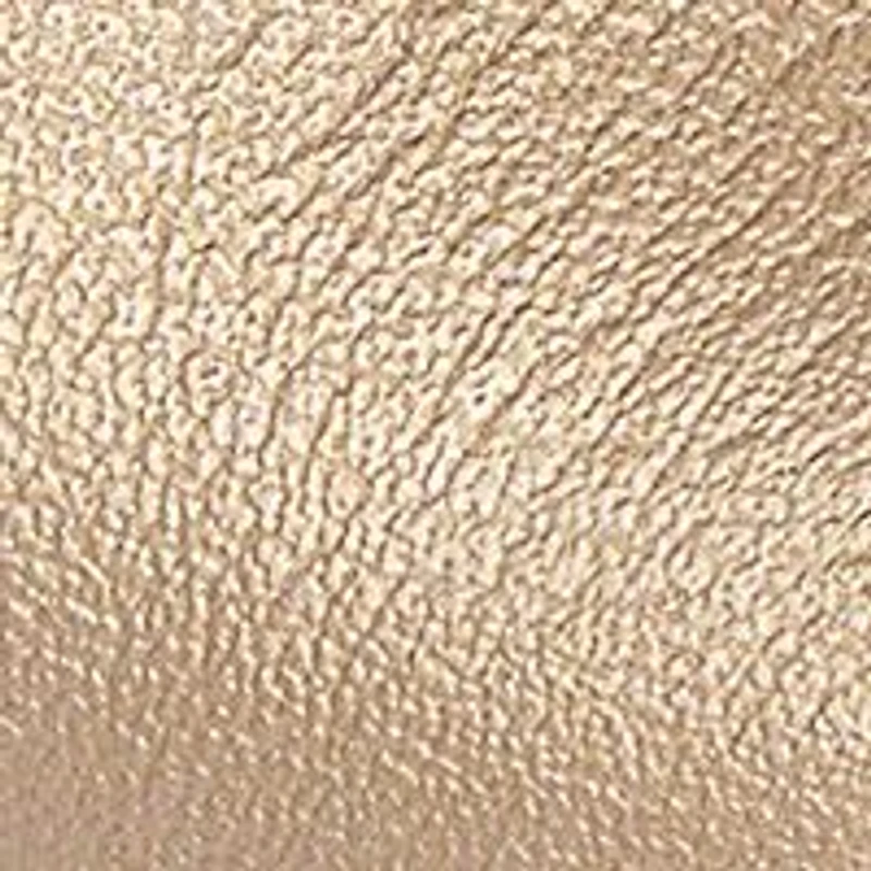 Toddler Girls Bianca Mini First Walkers