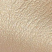 Toddler Girls Bianca Mini First Walkers