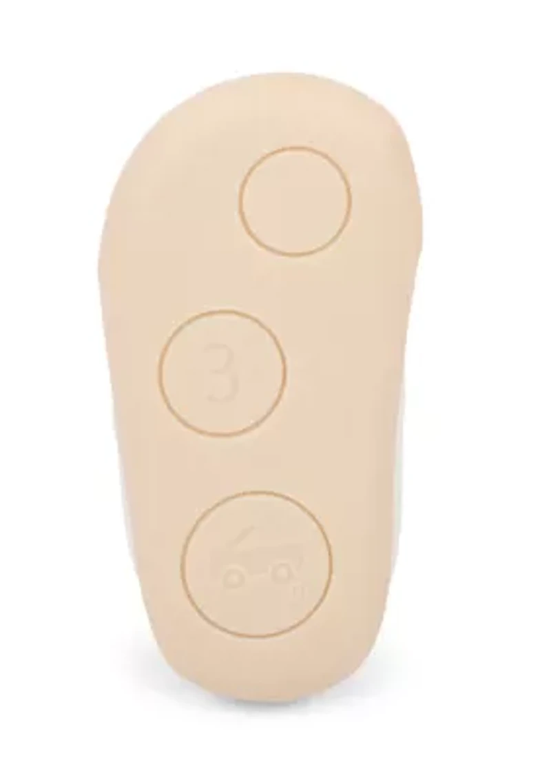 Baby Girls Stevie Mini First Walker Sneakers