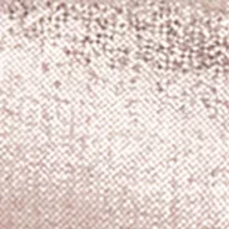 Toddler Girls Kristen Sneakers