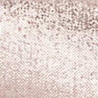 Toddler Girls Kristen Sneakers