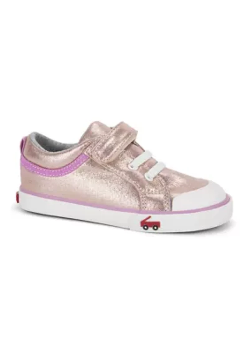 Toddler Girls Kristen Sneakers