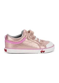 Toddler Girls Kristen Sneakers