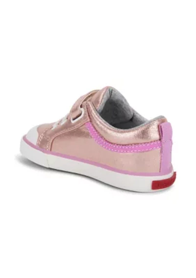 Toddler Girls Kristen Sneakers