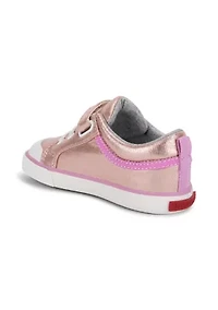 Toddler Girls Kristen Sneakers