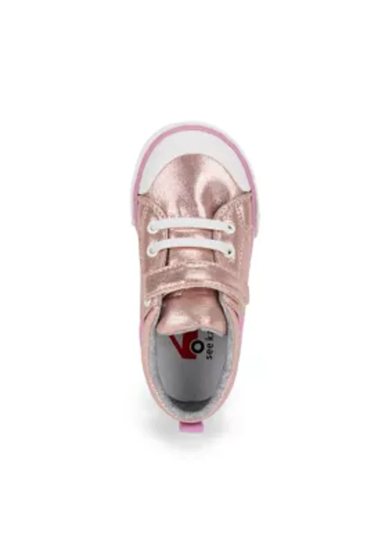 Toddler Girls Kristen Sneakers