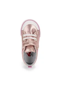Toddler Girls Kristen Sneakers