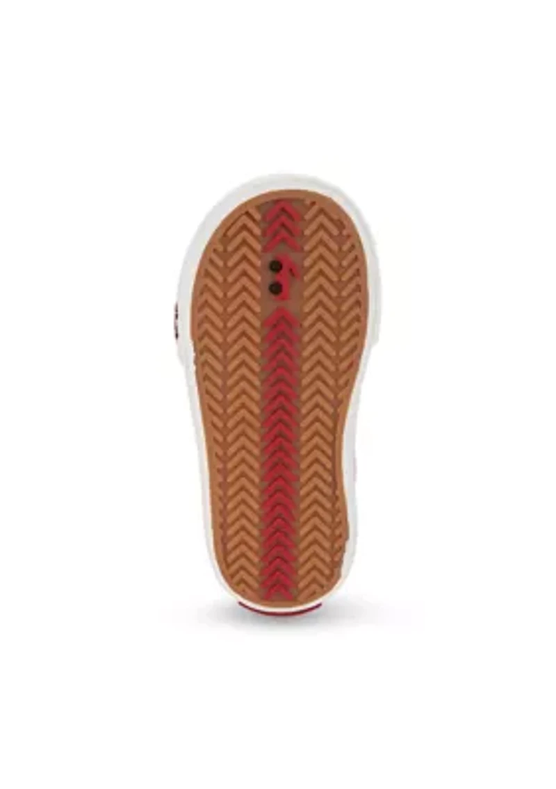 Toddler Girls Kristen Sneakers