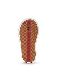 Toddler Girls Kristen Sneakers