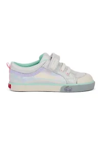 Little Kid Girls Kristin Sneakers