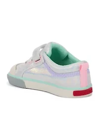 Little Kid Girls Kristin Sneakers
