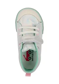 Little Kid Girls Kristin Sneakers