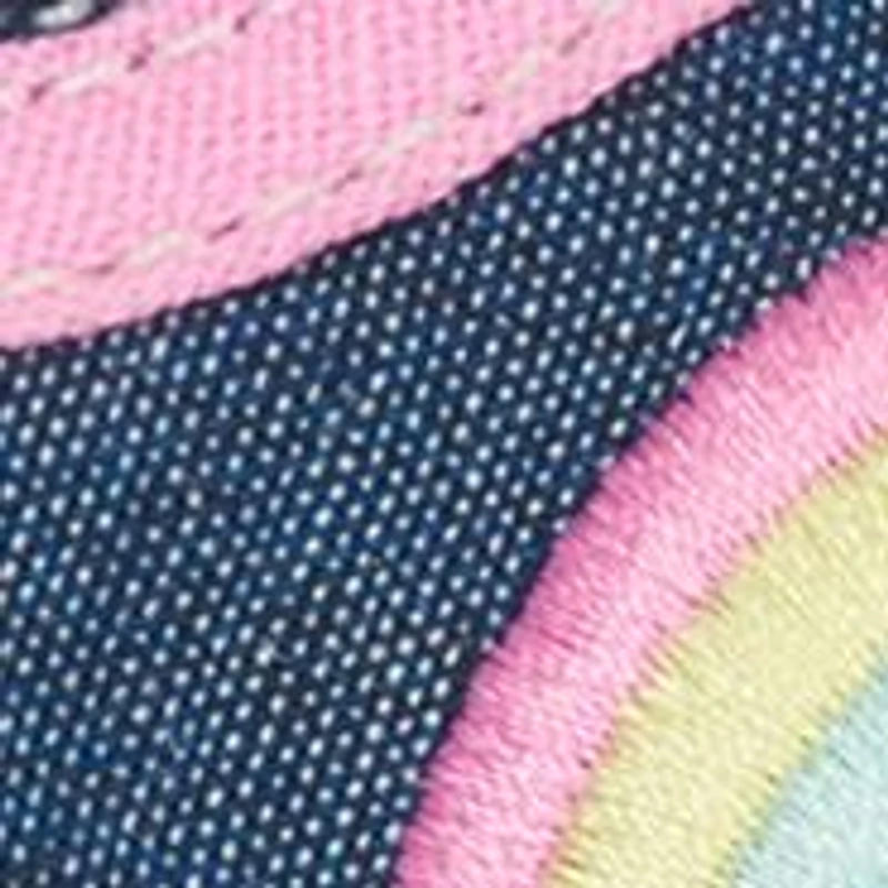 Toddler Girls Kristen Sneakers