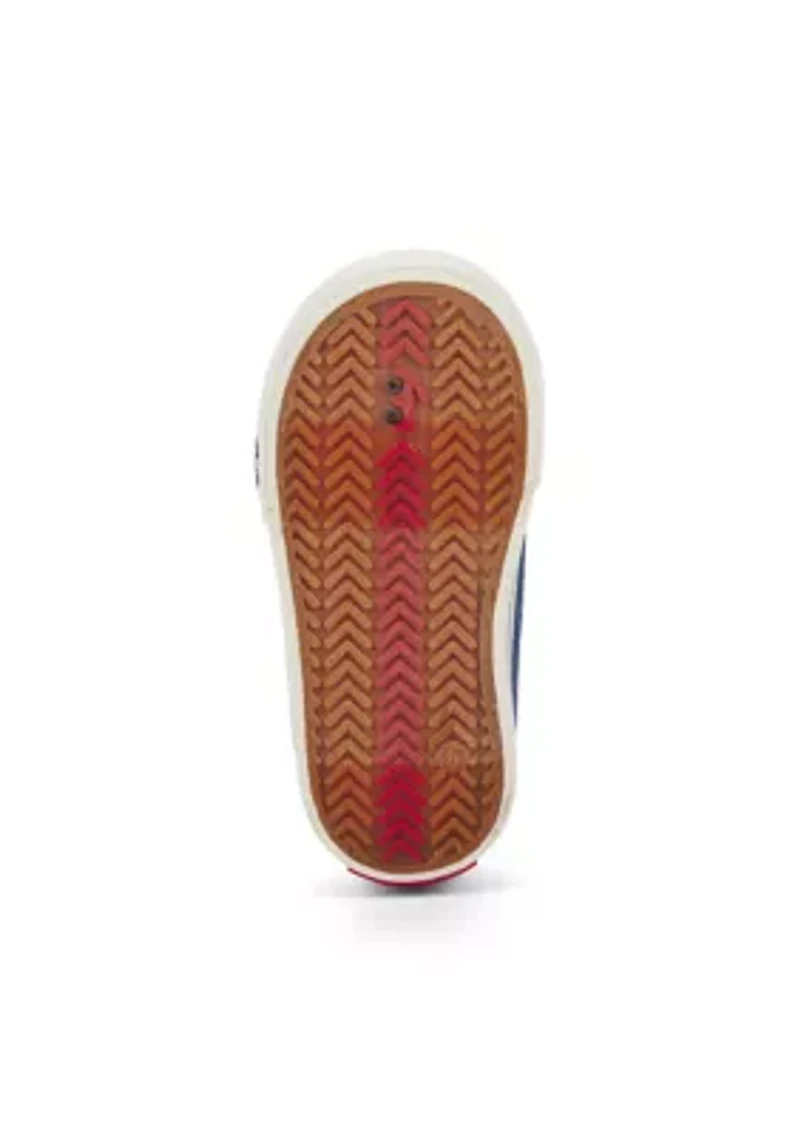 Toddler Girls Kristen Sneakers