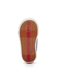 Toddler Girls Kristen Sneakers