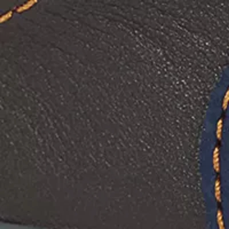 Toddler Boys Connor Sneakers