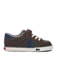 Toddler Boys Connor Sneakers