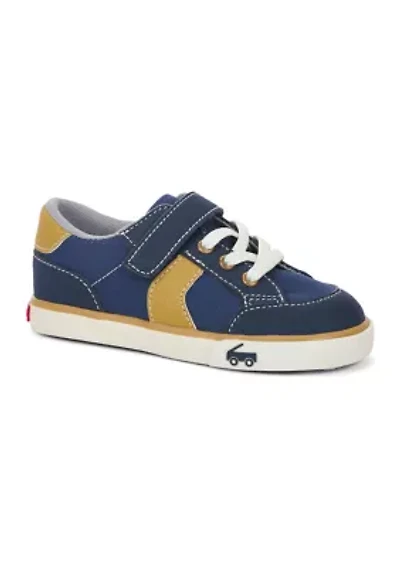 Toddler Boys Connor Sneakers