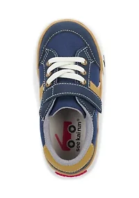 Toddler Boys Connor Sneakers