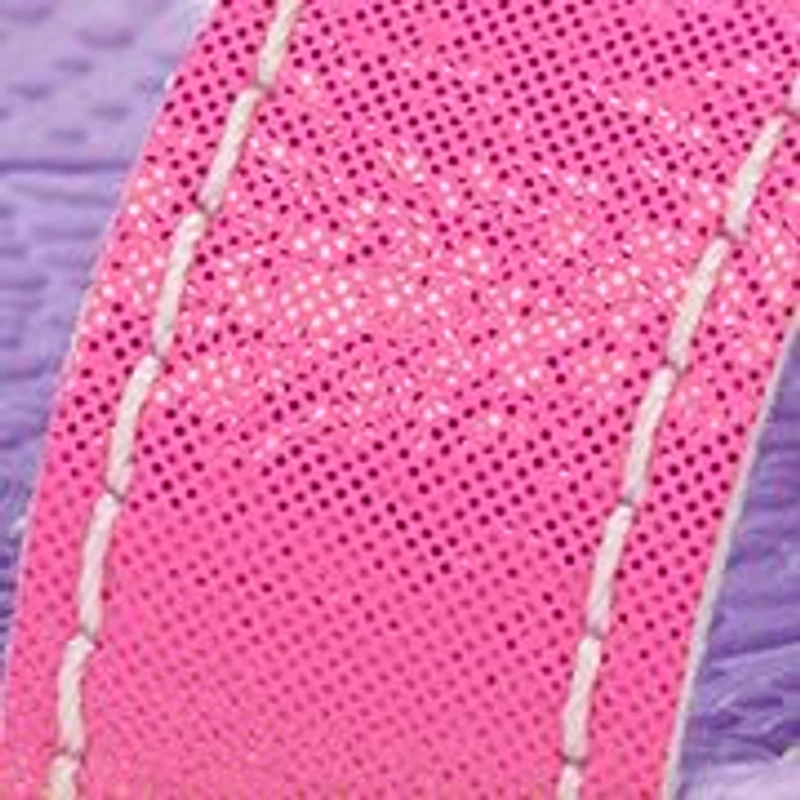 Little Kid Girls Paley II Water Friendly Sandals