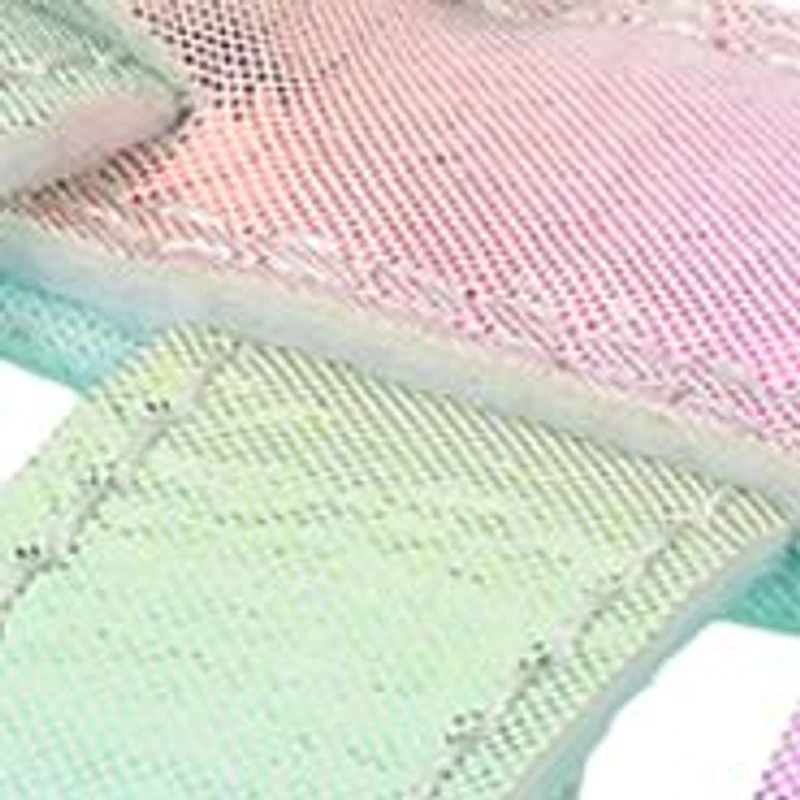 Toddler Girls Paley Sandals